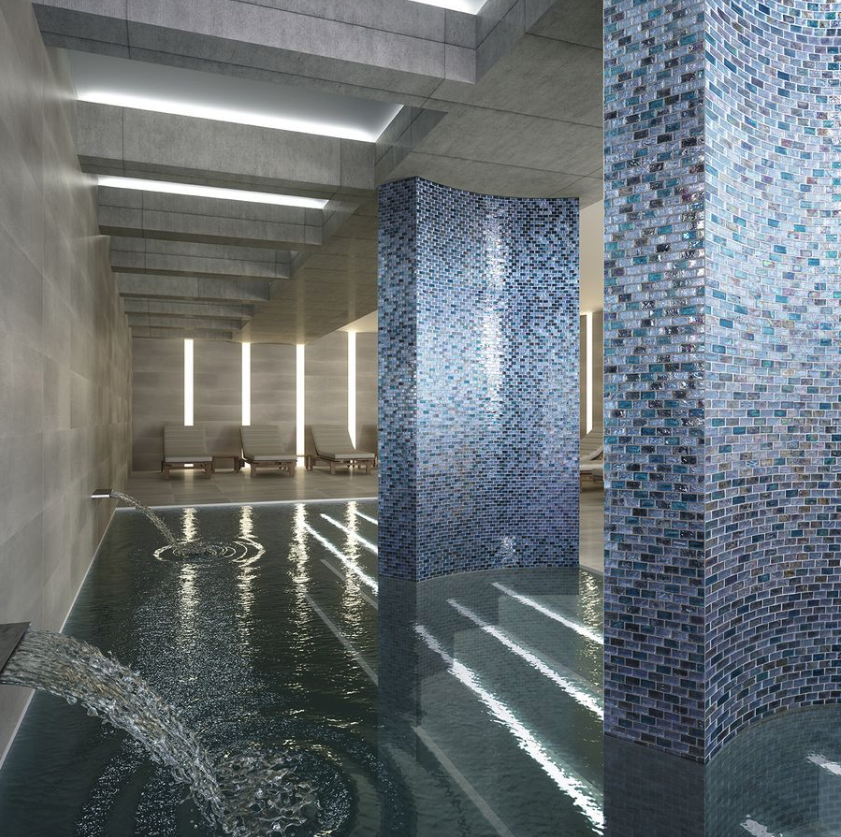 azulejos para piscinas 