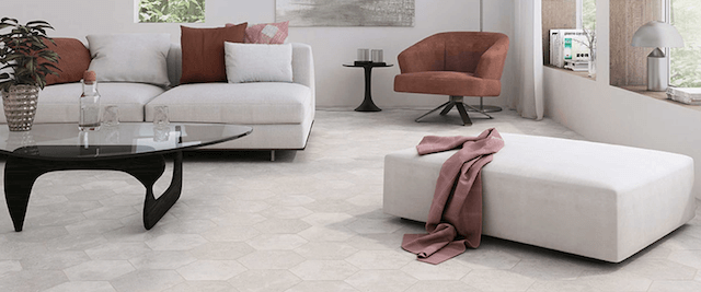 salon tiles