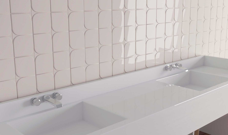buy tiles online bathrooms