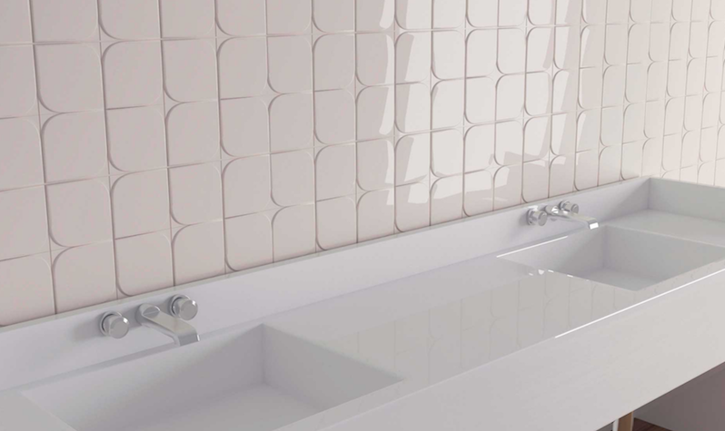 comprar azulejos online baño