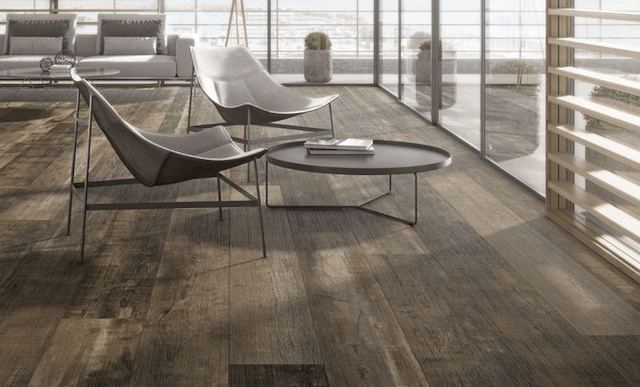 gres-porcelanico-imitacion-madera