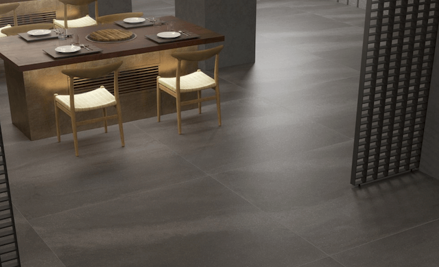 porcelanico-imitacion-madera-oscura