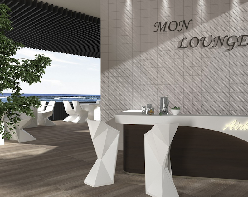 restaurant design