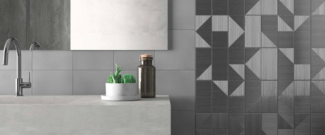 online tile shop