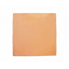 Terracotta Manual 40x40x2,7cm.