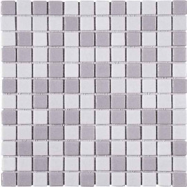 Mosaico Antislip COMBI-4-A 31,6x31,6