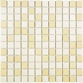 Mosaico Antislip COMBI-5-A 31,6x31,6