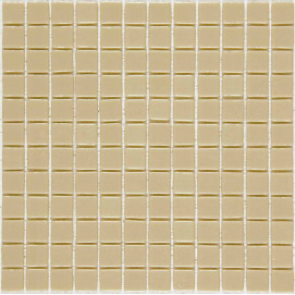 Mosaico Antislip MC-502-A Beige 31,6x31,6