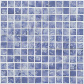 Mosaico Antislip Cies 31,6x31,6