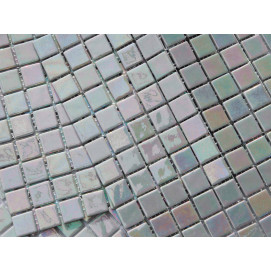 Mosaico Acquaris Lunaria 31,6x31,6