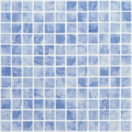 Mosaico Ondas Saona 31,6x31,6