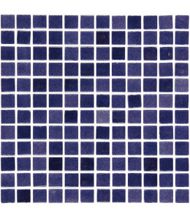 Mosaico BR-2002 Azul Cobalto 31,6x31,6