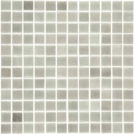 Mosaico BR-4001 Gris Oscuro 31,6x31,6