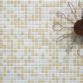 Mosaico COMBI-5 31,6x31,6