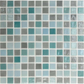 Mosaico Mix Praxin 31,6x31,6