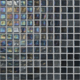 Mosaico Iridis 91 31,6x31,6