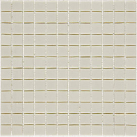 Mosaico Antislip MC-501-A Marfil 31,6x31,6