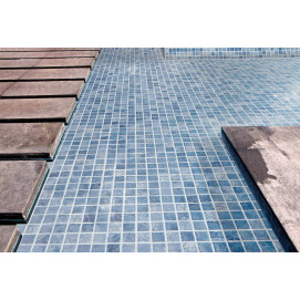 Mosaico Antislip Artico 31,6x31,6