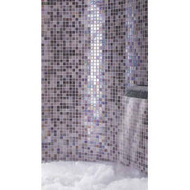 Mosaico Acquaris Bali 31,6x31,6