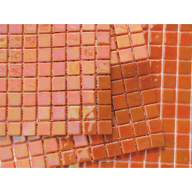 Mosaico Acquaris Tamarindo 31,6x31,6