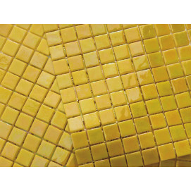 Mosaico Acquaris Tulipan 31,6x31,6