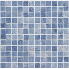 Mosaico Artico 31,6x31,6