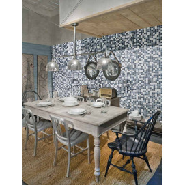 Mosaico Graphics Baltimore Brillo 31,6x31,6