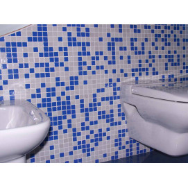 Mosaico COMBI-3 31,6x31,6