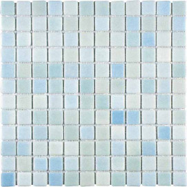 Mosaico COMBI-8 Combi Hielo 31,6x31,6