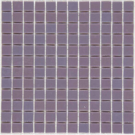 Mosaico MC-602 Violeta 31,6x31,6