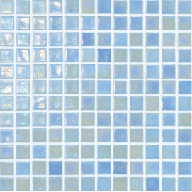 Mosaico Iridis 23 31,6x31,6