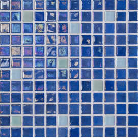 Mosaico Iridis 24-FOSVIT 31,6x31,6