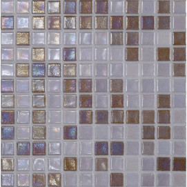 Mosaico Iridis 70 31,6x31,6