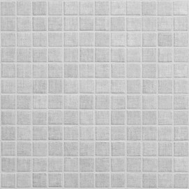 Mosaico Antislip Canem Gris 31,6x31,6