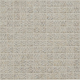 Mosaico Antislip Palma 31,6x31,6