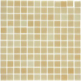 Mosaico Antislip Beige 31,6x31,6