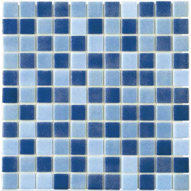 Mosaico Antislip COMBI-1-A 31,6x31,6