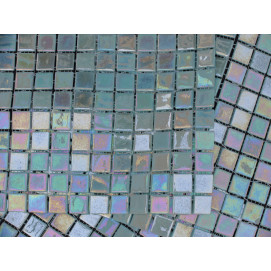 Mosaico Acquaris Lotto 31,6x31,6