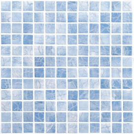 Mosaico Iceberg 31,6x31,6