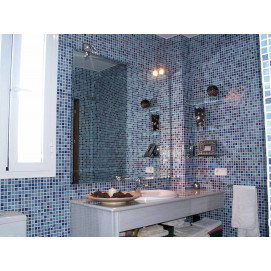 Mosaico COMBI-1 31,6x31,6