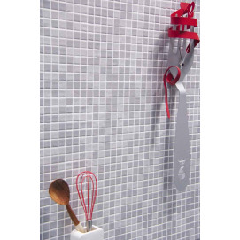 Mosaico COMBI-4 31,6x31,6