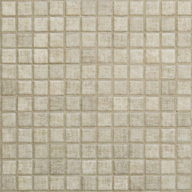 Mosaico Antislip Canem Beig 31,6x31,6
