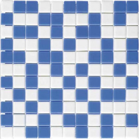 Mosaico Antislip COMBI-3-A 31,6x31,6