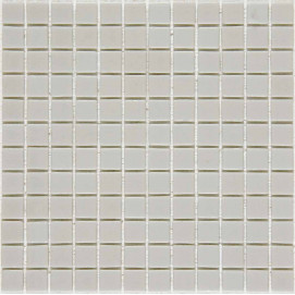 Mosaico Antislip MC-402-A Gris Claro 31,6x31,6