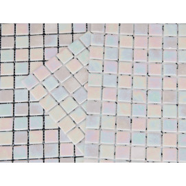Mosaico Acquaris Jazmin 31,6x31,6