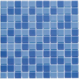 Mosaico COMBI-2 31,6x31,6