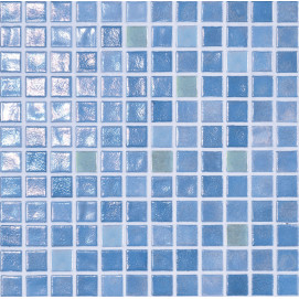 Mosaico Iridis 21-FOSVIT 31,6x31,6