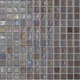 Mosaico Iridis 63 31,6x31,6