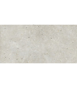 Ama AP Grigio 60x120x0,95cm.