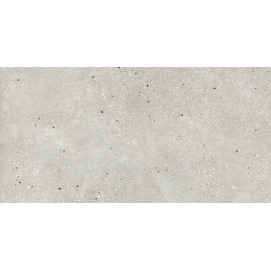 Ama AP Grigio 60x120x0,95cm.